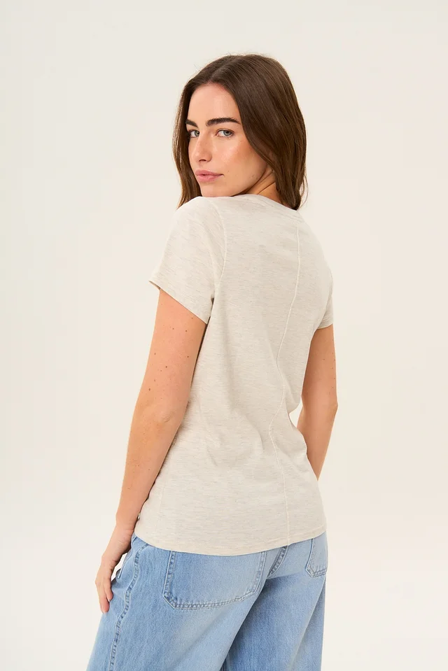 Remera Mc Linaria